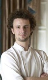 Von Essen appoints head chef and invests £9.5m in hotel upgrades