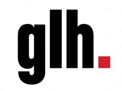 Guoman Hotel Management has been rebranded as glh. - the Guoman hotel brand is expected to eventually be retired as part of the rebranding