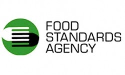 The Food Standards Agency will now focus solely on food safety issues