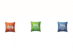 The new Ibis brands