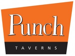 Punch Taverns has announced its financial results for the last year and revealed it has begun restructure talks as pre-tax profits drop