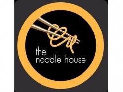 The Noodle House is set to make its UK debut this year and the first London restaurant will be operated under new brand guidelines