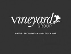 The Vineyard Group is to add The King's Head Hotel to its management portfolio after being chosen by Wildmoor as its preferred operator