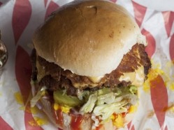 MeatLiquor's owner Meatailer, which has received interest from overseas investors, has plans to expand further this year