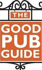The 2012 Good Pub Guide will charge £199 for a main entry