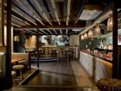 Lola Lo intends to further establish itself as the UK's largest Tiki bar operator