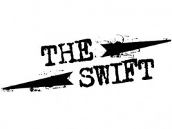 The Swift offers American craft beer, beer-based cocktails and a range of burgers, hot dogs and pizzas