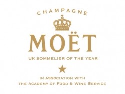 The semi-finals and finals of the Moët UK Sommelier of the Year 2014 will take place at London’s Mandarin Oriental, Hyde Park on 12 June 2014.