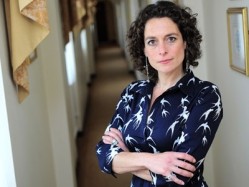 The Hotel Inspector: Hotelier Alex Polizzi has told BigHospitality hoteliers continue to make the same mistakes as the ninth series of her TV show on the industry hits our screens