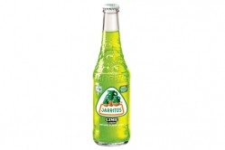 Jarritos sodas have been available on the Mexican market for 60 years
