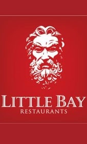 The Little Bay restaurant in Battersea is currently closed