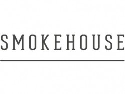 Smokehouse will open on 19 August with a BBQ-focused menu and 20 craft beers available on-tap