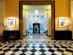 The court case surrounding the battle for control of the Maybourne Hotel Group, which owns Claridge's, ended this week with the Barclay brothers securing victory over a claim made by Patrick McKillen