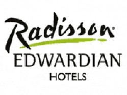 Radisson Edwardian has twelve hotels in London and two outside the capital