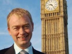 Tim Farron MP has given his support of cutting VAT across tourism to make the UK more competitive with Europe