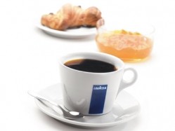 Lavazza will now provide filter coffee using freshly-ground beans at more than 860 JD Wetherspoon pubs in what is thought to be an industry first on such a scale