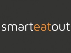 SmartEatOut is designed to help operators host events during times of low activity