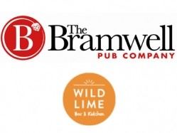The Bramwell Pub Company is launching a new concept - Wild Lime Bar & Kitchen - at a former Varsity site in Southampton