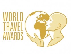 The nominees for the Europe section of the World Travel Awards (WTA) have been announced and voting is now open