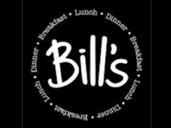 Bill's has sites lined up in Salisbury, Leamington Spa, High St Kensignton, Windsor and Hammersmith