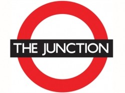 The Junction is a new brand for Cavendish, operator of Wahoo and Chicago Rib Shack