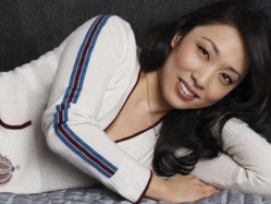 Iron Chef regular Judy Joo will start as executive chef of The Playboy Club when it opens this summer