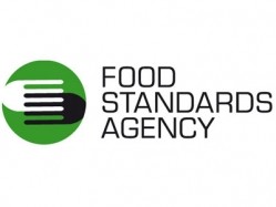 The Food Standards Agency has issued new legislation around usage of the term "gluten-free"