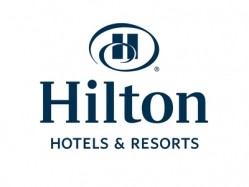 Hilton Hotels & Resorts, which operates 70 properties in the UK, has been named as the best provider of meetings services in the UK