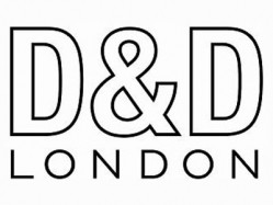 D&D London has gone from strength-to-strength since a management buyout last year