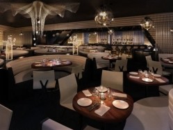 A commis chef who wows judges in their video could work in the kitchen for the new restaurant at Melia's ME London hotel