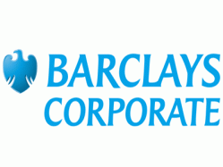 Barclays Corporate's research shows that two-thirds of hospitality businesses are neglecting over-65s