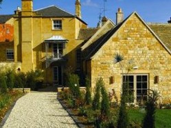 Cotswold House Hotel in Chipping Camden is one of the latest hotels to be acquired by Bespoke