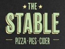 Gourmet pizza and cider restaurant brand The Stable could soon be coming to a town near you