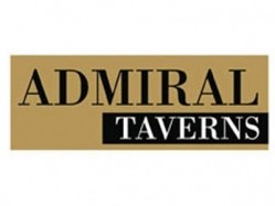 Admiral Taverns will invest in upgrading pubs across the country