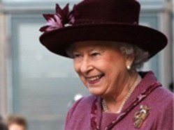 The Queen's Speech set out target areas where the government aims to help businesses