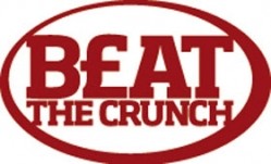 Beat the crunch: business tips