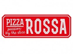 Pizza Rossa hopes to open at least 15 sites in the City over the next five years
