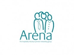 The Arena Summer Event will be held at the Jumeirah Carlton Tower Hotel in London on 27 June