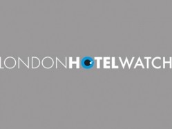 London Hotelwatch has been created by the Metropolitan Police and Facewatch to allow hoteliers to report crime and share information