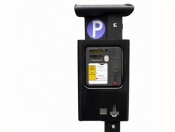 Offering workers a discounted rate when Westminster introduces parking charges next year is 'no comfort' for them say the scheme's critics