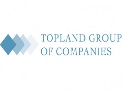 Topland Group is one of the UK's largest privately owned international investment firms