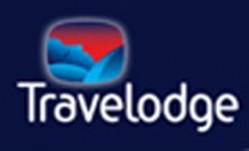 Travelodge teams up with Aldi to develop sites