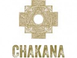Chakana will have an ‘ancient Incan temple’ theme with rare artifacts and ‘treasures’ on display throughout 
