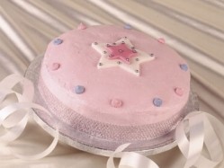 Dr Oetker has refreshed its range of icings, marzipan and coverings for foodservice buyers looking to tap into the popularity of The Great British Bake Off