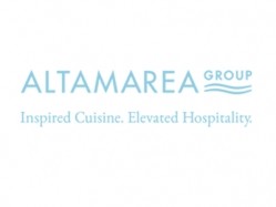 Altamarea Group is to enter the UK with the launch of a new concept - Chop Shop