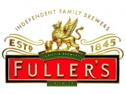 Fuller, Smith & Turner saw like-for-likes increase by 1.6 per cent for the 26 weeks to 29 September