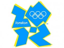 People 1st's guide will help you plan for the 2012 Olympics