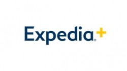 Expedia to expand loyalty scheme to UK website