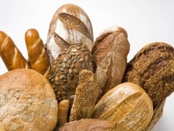 Chefs need to weigh up if it makes more financial sense to buy bread in than make it themselves to remain competitive as they are faced with rising food costs, says Prestige Purchasing's David Read