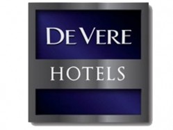 De Vere Hotels operated nine properties across the UK, from city centres to country houses